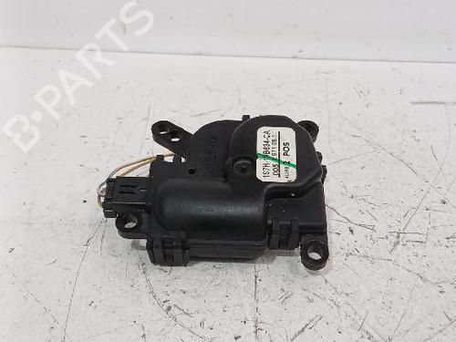 Used Electronic module Electronic module 38084782 38084782