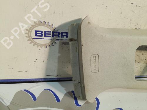 Other SEAT LEON (1P1) 1.9 TDI | BP31540721O1 