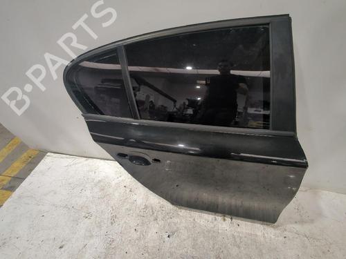 BP31565479C5 main image