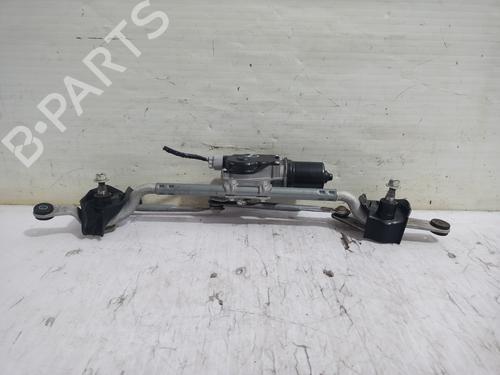 BP38863510M29 main image