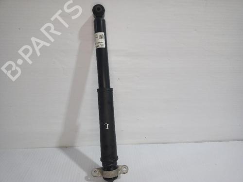 Left rear shock absorber HYUNDAI i20 III (BC3, BI3) 1.0 T-GDI hybrid 48V | BP31554980M18