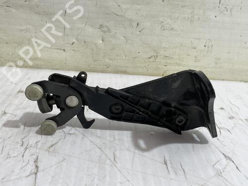 Used Hinge/Door check strap Hinge/Door check strap VW CALIFORNIA T6 Camper (SGC, SGG, SHC) 2.0 TDI (84 hp) 31561478 31561478