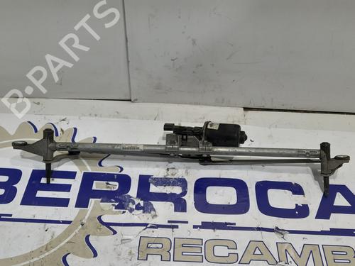 Used Front wiper motor Front wiper motor 38860397 38860397