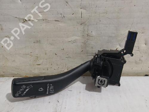 Used Steering column stalk Steering column stalk SEAT LEON (1P1) 1.9 TDI (105 hp) 31563510 31563510