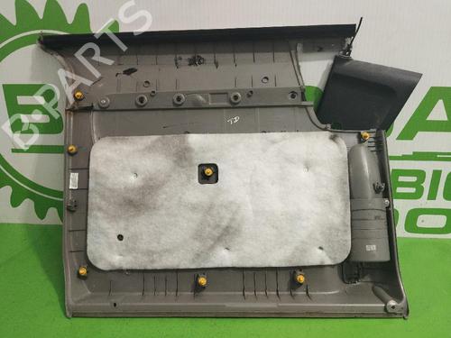 Rear right panel KIA CARNIVAL I (UP, FL) | BP31674941C61 - Image 2