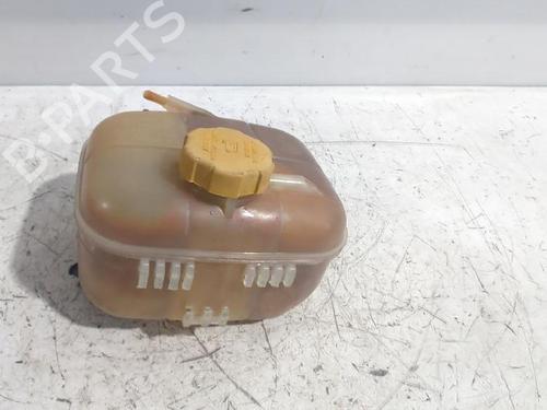 BP32465974C120 main image