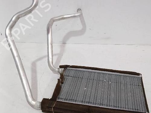 Heater matrix HYUNDAI TUCSON (JM) 2.0 CRDi | BP31568515M63 