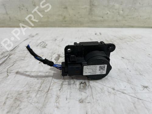 Electronic module OPEL CORSA F (P2JO) 1.2 (68) | BP31562782M83 - Image 2