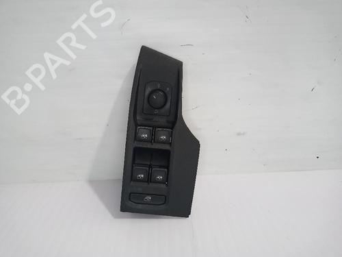 Left front window switch SEAT ARONA (KJ7, KJP) 1.0 TSI | BP31556387I27 