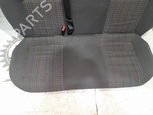  - Image 3
