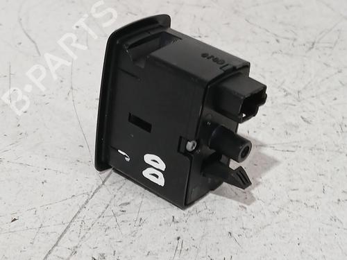 Right front window switch MERCEDES-BENZ A-CLASS (W169) A 160 CDI (169.006, 169.306) | BP38866332I26 - Image 4