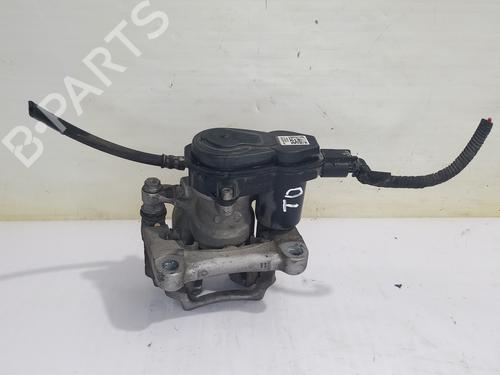 Right rear brake caliper JEEP AVENGER (J2)  | BP39105462M106  - Image 5