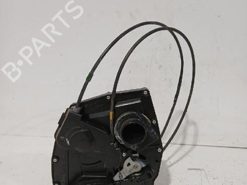  - Image 3