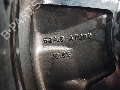 rim-kia-niro-ii-sg2-2022-31555901 main image
