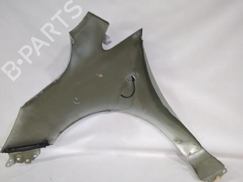 Forskærm Højre OPEL CORSA E (X15) 1.4 (08, 68) | BP33746783C42 - Image 6
