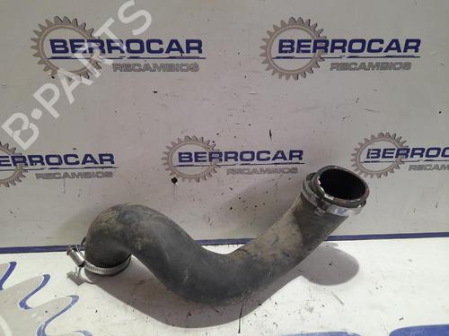 Used Pipe LAND ROVER DISCOVERY II (L318) [1998-2004]  31673152