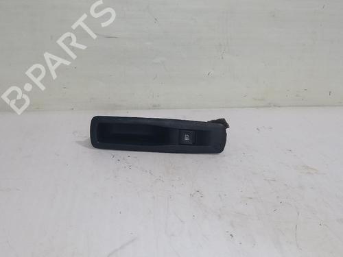 right-rear-window-switch-renault-megane-iv-saloon-2016-31558238 main image