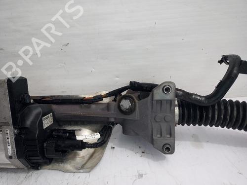 Steering rack SEAT ALTEA XL (5P5, 5P8) 1.9 TDI 4x4 | BP31557142M22 