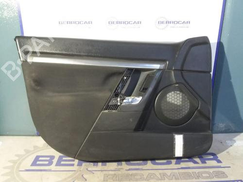 Used Front left panel Front left panel 38869230 38869230