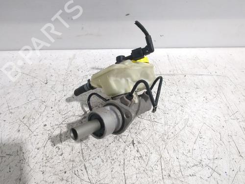 Brake master cylinder SEAT AROSA (6H1) 1.4 TDI | BP32466256M77