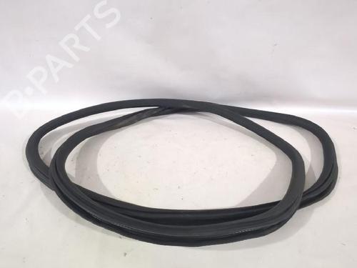 BP33747209C142 main image