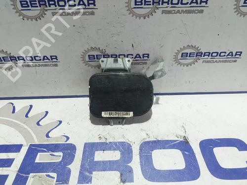 Used Right seat airbag MERCEDES-BENZ E-CLASS (W210) E 300 D (210.020) (136 hp) 31570609