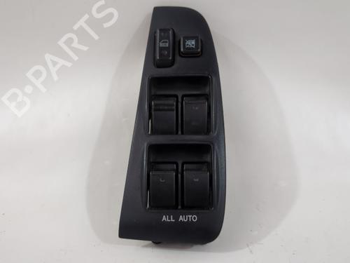 Used Left front window switch Left front window switch 38867015 38867015