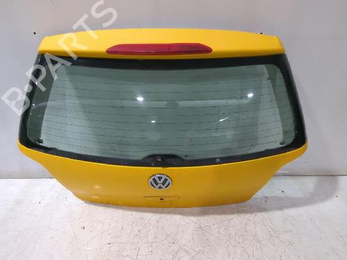 Used Tailgate Tailgate 32464088 32464088