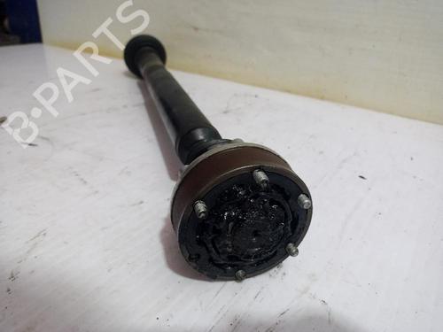 Right front driveshaft VW EOS (1F7, 1F8) 2.0 FSI | BP31559810M39 - Image 3