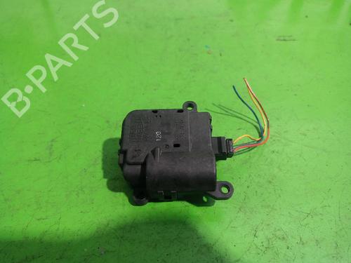 Electronic module PEUGEOT 307 (3A/C) | BP32384958M83 - Image 5