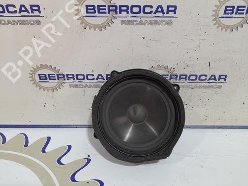 Used Speaker Speaker 38860489 38860489