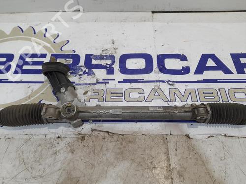 Steering rack SKODA RAPID Spaceback (NH1) 1.6 TDI | BP31540244M22 - Image 4