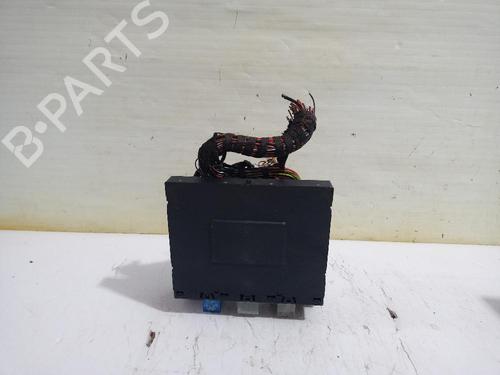 Used Electronic module VW EOS (1F7, 1F8) 2.0 FSI (150 hp) 31559841