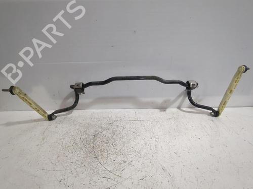 Anti roll bar OPEL ASTRA H Saloon (A04) 1.7 CDTi (L69) | BP32852101M96 - Image 5