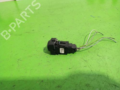 Switch CITROËN C4 I (LC_)  | BP31676664I30 