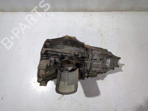Gearbox VW PASSAT B5.5 (3B3) 1.9 TDI | BP31568666M3  - Image 6