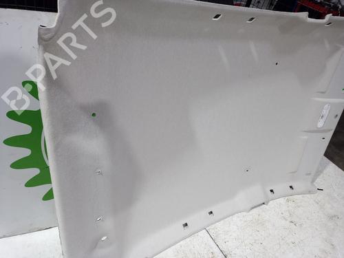 Interiør tag DACIA SANDERO II | BP38862156I12 - Image 3