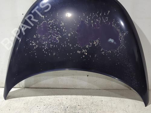 Used Hood Hood 39559603 39559603