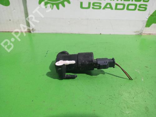 Washer pump CITROËN C3 II (SC_) 1.2 VTi 82 | BP31551431E24  - Image 5