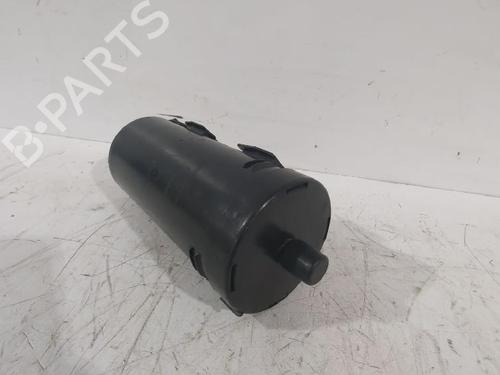 other-mercedes-benz-clk-c209-2002-2003-2004-2005-2006-2007-2008-2009-2010-31564416 main image