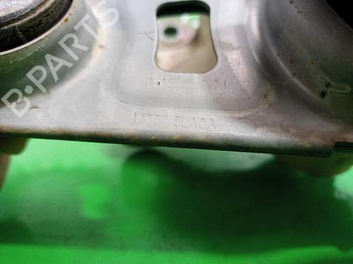 Support NISSAN QASHQAI II (J11, J11_) 1.3 DIG-T | BP31548521C155