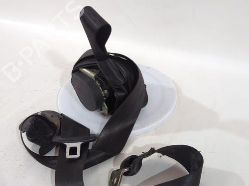 Used Front left seatbelt Front left seatbelt 38872601 38872601