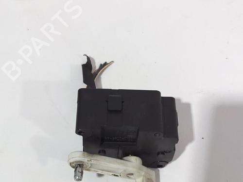 Electronic module VW PHAETON (3D1, 3D2, 3D3, 3D4, 3D6, 3D7, 3D8, 3D9) 3.0 V6 TDI 4motion | BP31567653M83 - Image 4