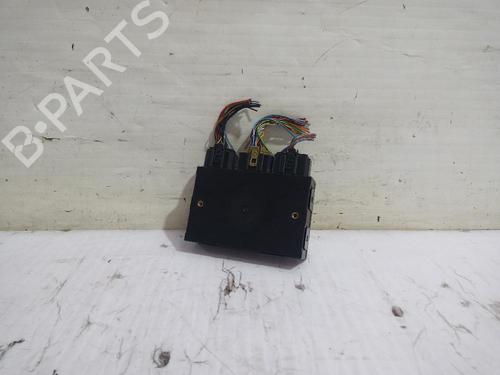 Used Electronic module Electronic module SEAT LEON (1M1) 1.4 16V (75 hp) 31561686 31561686