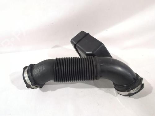 Pipe OPEL CORSA E (X15) 1.4 (08, 68) | BP33746971M125 - Image 2