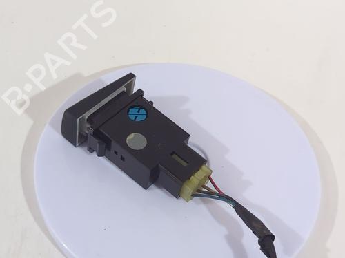 Switch SSANGYONG REXTON / REXTON II (GAB_) 2.7 Xdi | BP38868495I30 - Image 3