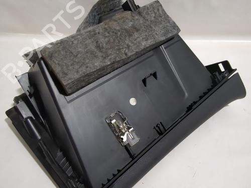 Glove box OPEL ASTRA J Saloon 1.7 CDTI (69) | BP36525552C95 - Image 3