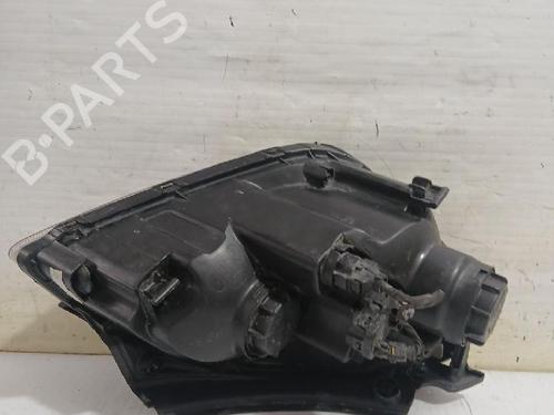 Left headlight KIA CARENS III MPV (UN) 2.0 CRDi 140 | BP31563972C28 - Image 5