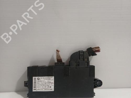Used Electronic module MINI MINI (R56) One (95 hp) 31564737