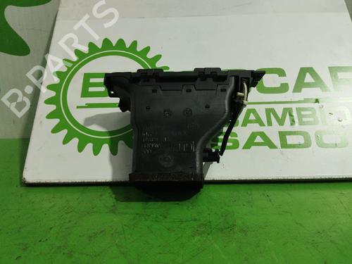 Luftventil BMW 3 Touring (E91) | BP31674719I21 - Image 3